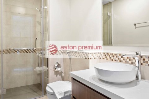 Apartment de 1 dormitorio en Business Bay, UAE No. 203240 10