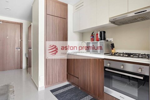 Apartment de 1 dormitorio en Business Bay, UAE No. 203240 13