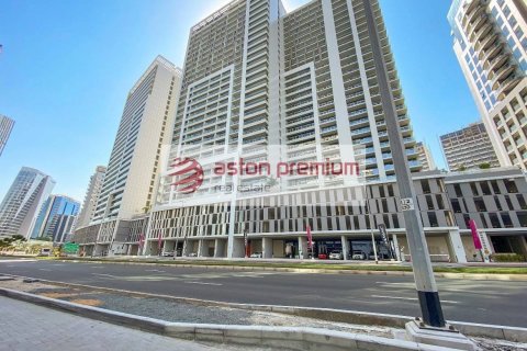 Apartment de 1 dormitorio en Business Bay, UAE No. 203240 15