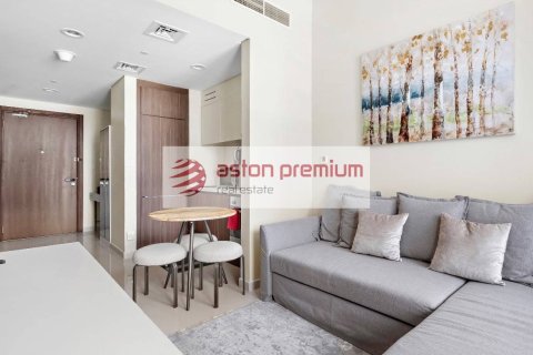 Apartment de 1 dormitorio en Business Bay, UAE No. 203240 5