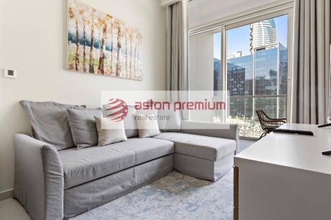 Apartment de 1 dormitorio en Business Bay, UAE No. 203240 3