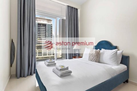 Apartment de 1 dormitorio en Business Bay, UAE No. 203240 7