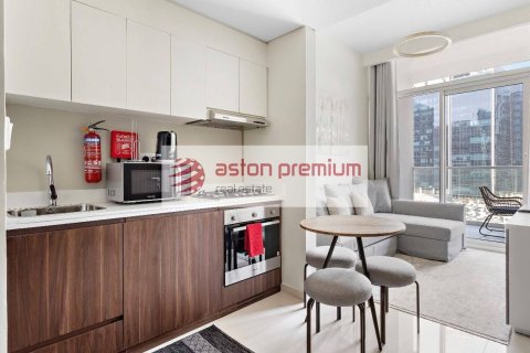 Apartment de 1 dormitorio en Business Bay, UAE No. 203240 6