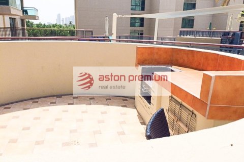 Apartment de 1 dormitorio en The Views, UAE No. 203238 14