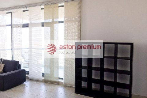 Apartment de 1 dormitorio en The Views, UAE No. 203238 5