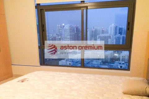 Apartment de 1 dormitorio en The Views, UAE No. 203238 18