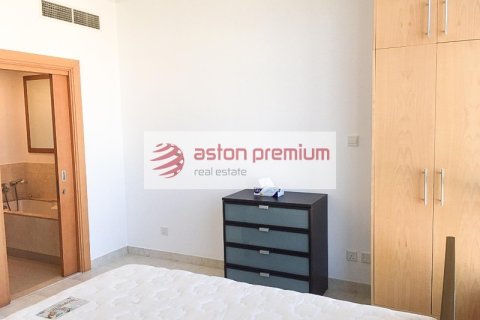 Apartment de 1 dormitorio en The Views, UAE No. 203238 15