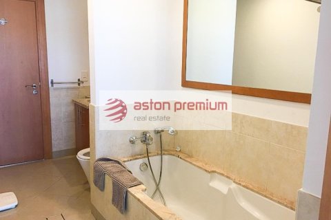 Apartment de 1 dormitorio en The Views, UAE No. 203238 16