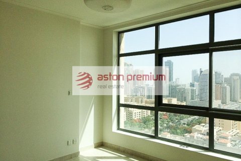 Apartment de 1 dormitorio en The Views, UAE No. 203238 7