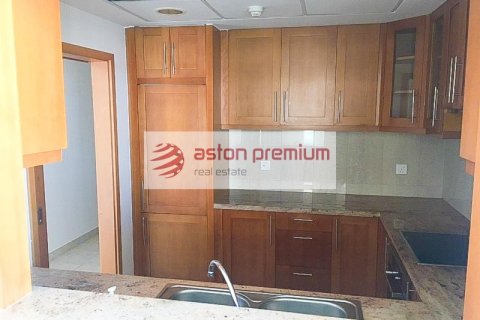 Apartment de 1 dormitorio en The Views, UAE No. 203238 9