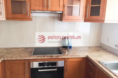 Apartment de 1 dormitorio en The Views, UAE No. 203238 10