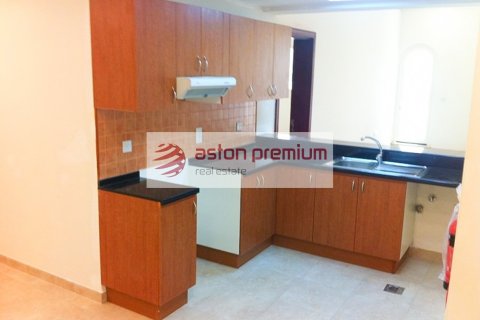 Apartment de 1 dormitorio en Dubai Sports City, UAE No. 203239 6