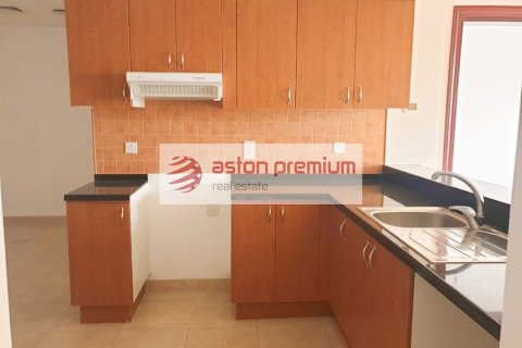 Apartment de 1 dormitorio en Dubai Sports City, UAE No. 203239 5