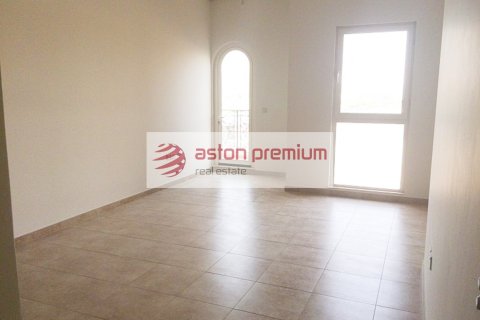 Apartment de 1 dormitorio en Dubai Sports City, UAE No. 203239