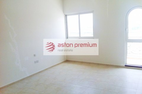 Apartment de 1 dormitorio en Dubai Sports City, UAE No. 203239 11