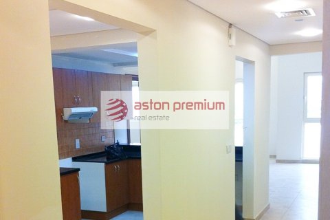 Apartment de 1 dormitorio en Dubai Sports City, UAE No. 203239 10