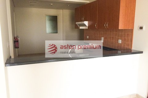 Apartment de 1 dormitorio en Dubai Sports City, UAE No. 203239 7