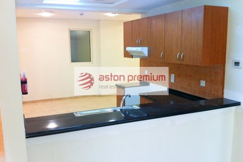 Apartment de 1 dormitorio en Dubai Sports City, UAE No. 203239 9