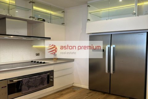 Квартира с 2 спальнями в Пальма Джумейра, ОАЭ №203241 7