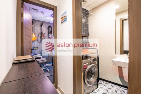 Apartment de 3 dormitorios en Jumeirah Village Circle, UAE No. 203236 20