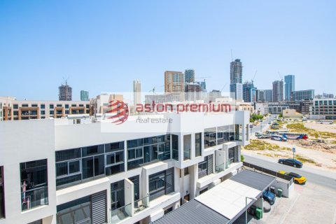 Apartment de 3 dormitorios en Jumeirah Village Circle, UAE No. 203236 31