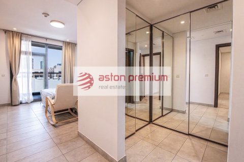 Apartment de 3 dormitorios en Jumeirah Village Circle, UAE No. 203236 28