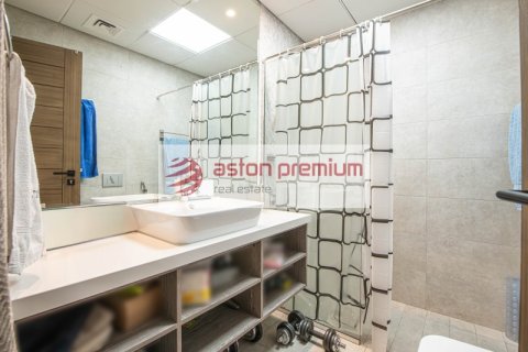 Apartment de 3 dormitorios en Jumeirah Village Circle, UAE No. 203236 26