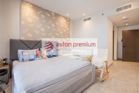 Apartment de 3 dormitorios en Jumeirah Village Circle, UAE No. 203236 29