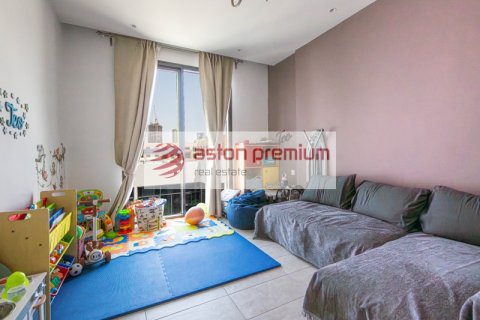 Apartment de 3 dormitorios en Jumeirah Village Circle, UAE No. 203236 15