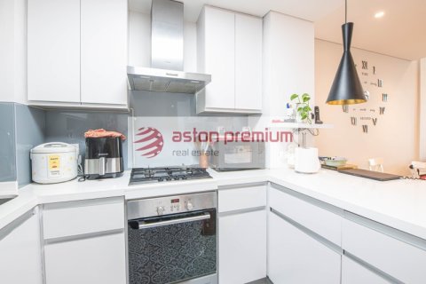 Apartment de 3 dormitorios en Jumeirah Village Circle, UAE No. 203236 11