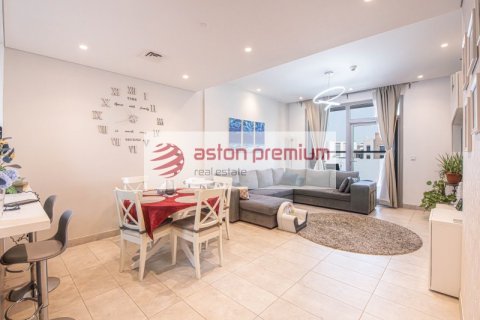 Apartment de 3 dormitorios en Jumeirah Village Circle, UAE No. 203236 7