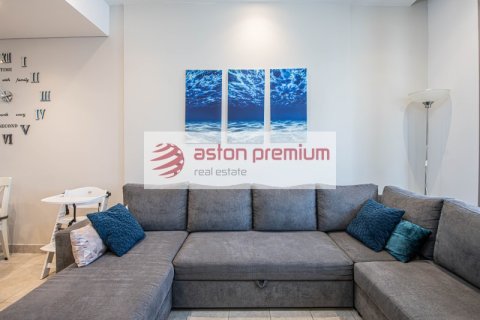 Apartment de 3 dormitorios en Jumeirah Village Circle, UAE No. 203236 4