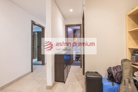 Apartment de 3 dormitorios en Jumeirah Village Circle, UAE No. 203236 24