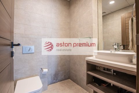 Apartment de 3 dormitorios en Jumeirah Village Circle, UAE No. 203236 18