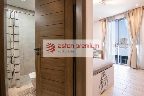 Apartment de 3 dormitorios en Jumeirah Village Circle, UAE No. 203236 27
