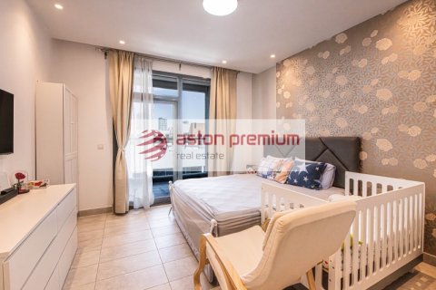 Apartment de 3 dormitorios en Jumeirah Village Circle, UAE No. 203236 30