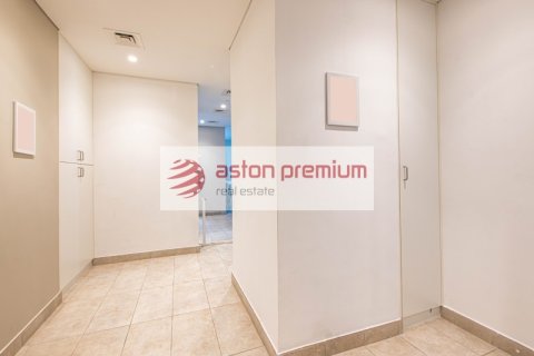 Apartment de 3 dormitorios en Jumeirah Village Circle, UAE No. 203236 25