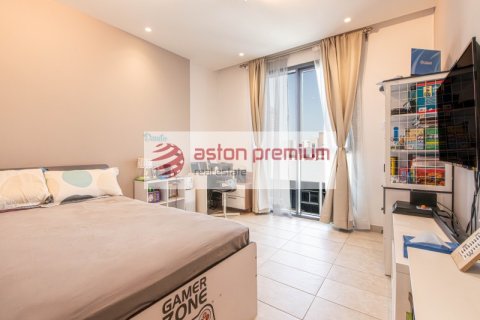 Apartment de 3 dormitorios en Jumeirah Village Circle, UAE No. 203236 23