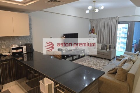 Apartment de 2 dormitorios en Dubai South (Dubai World Central), UAE No. 203237 5