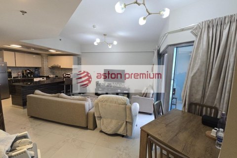 Apartment de 2 dormitorios en Dubai South (Dubai World Central), UAE No. 203237 6