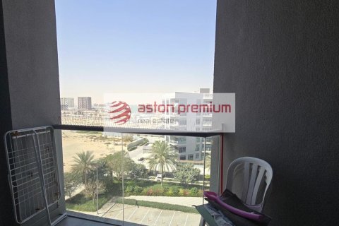 Apartment de 2 dormitorios en Dubai South (Dubai World Central), UAE No. 203237 9