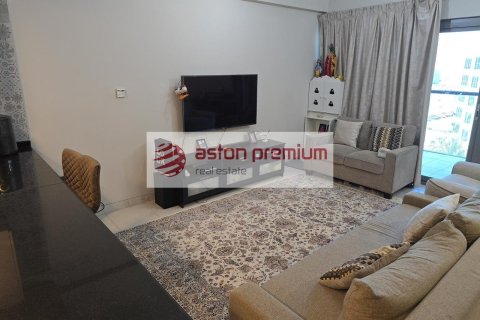Apartment de 2 dormitorios en Dubai South (Dubai World Central), UAE No. 203237
