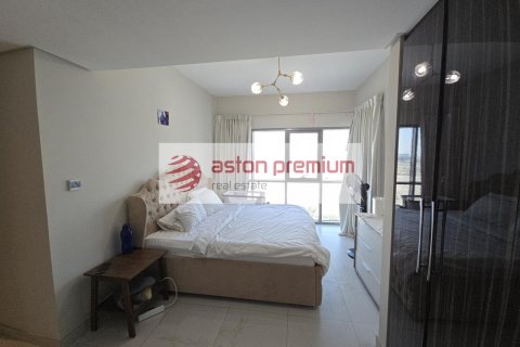 Apartment de 2 dormitorios en Dubai South (Dubai World Central), UAE No. 203237 10