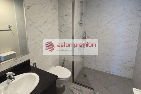 Apartment de 2 dormitorios en Dubai South (Dubai World Central), UAE No. 203237 14