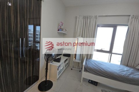 Apartment de 2 dormitorios en Dubai South (Dubai World Central), UAE No. 203237 13