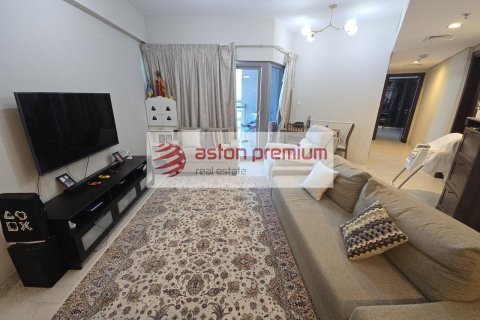 Apartment de 2 dormitorios en Dubai South (Dubai World Central), UAE No. 203237 3
