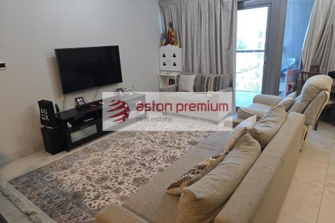 Apartment de 2 dormitorios en Dubai South (Dubai World Central), UAE No. 203237 4
