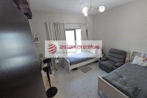 Apartment de 2 dormitorios en Dubai South (Dubai World Central), UAE No. 203237 12