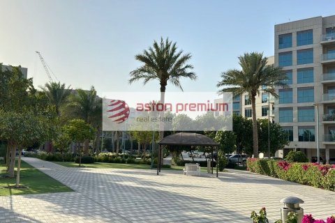 Apartment de 2 dormitorios en Dubai South (Dubai World Central), UAE No. 203237 19