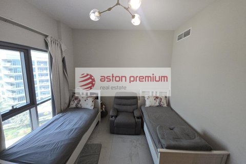 Apartment de 2 dormitorios en Dubai South (Dubai World Central), UAE No. 203237 11